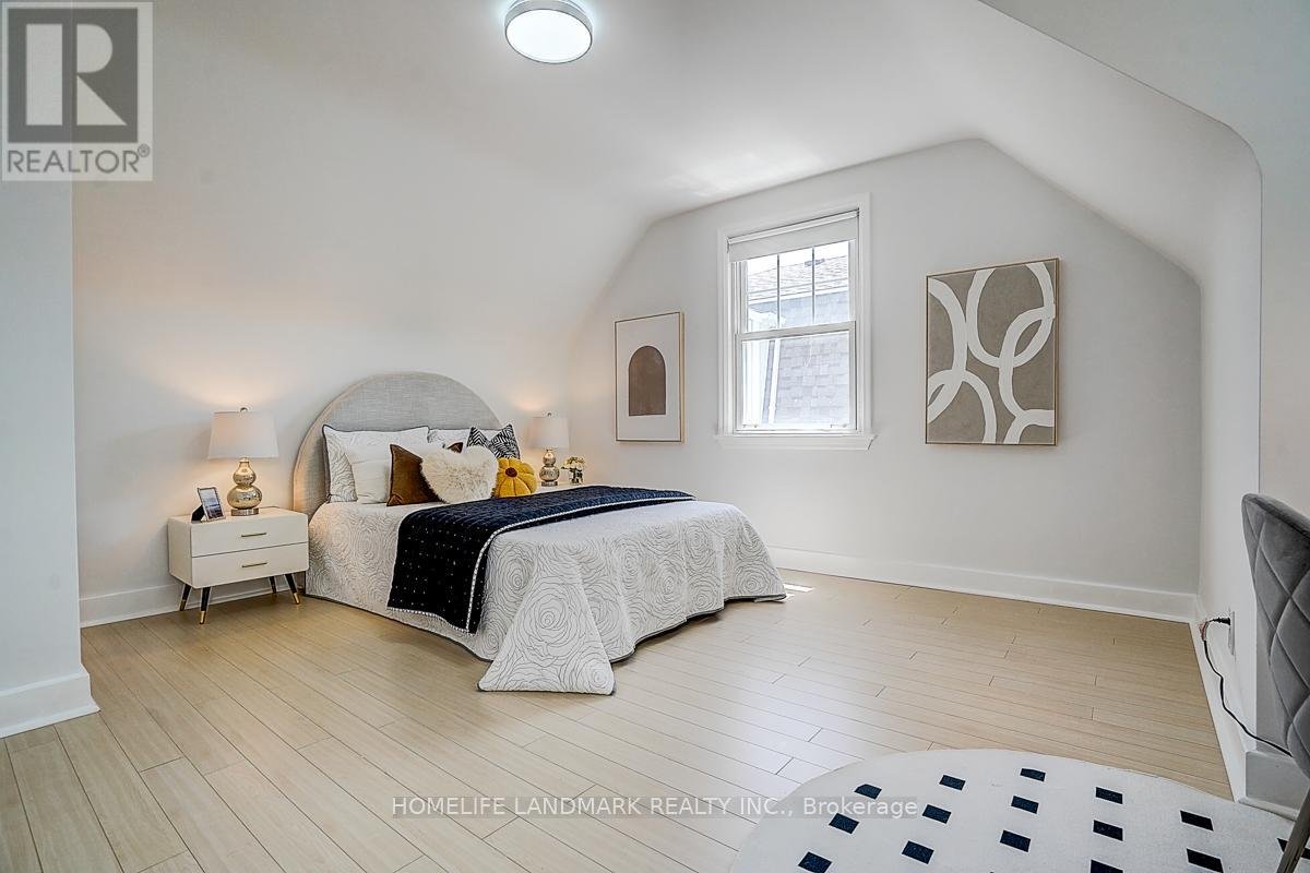 335 WILLOWDALE DRIVE - Photo 28