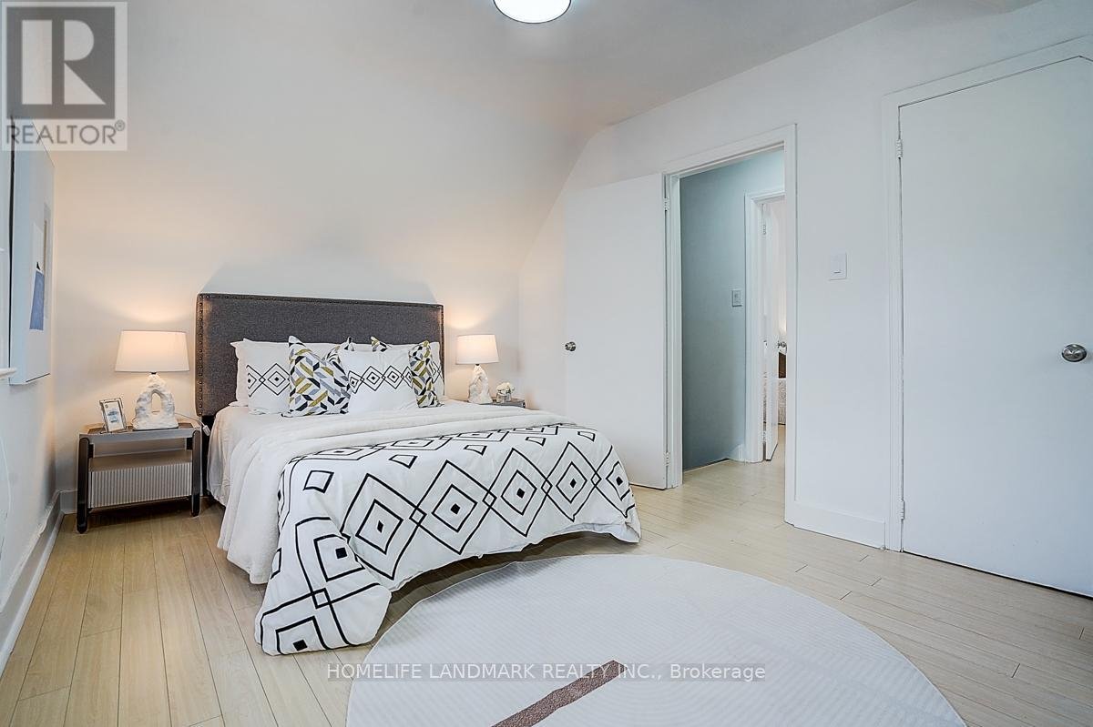 335 WILLOWDALE DRIVE - Photo 30