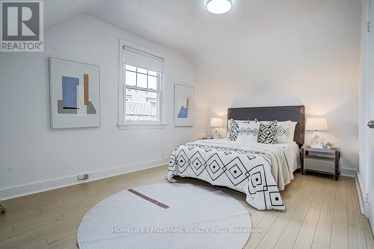 335 WILLOWDALE DRIVE - Photo 31