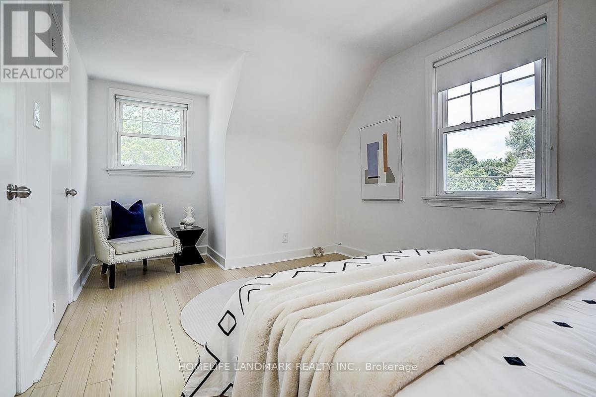 335 WILLOWDALE DRIVE - Photo 32