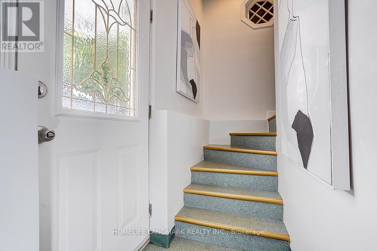 335 WILLOWDALE DRIVE - Photo 34