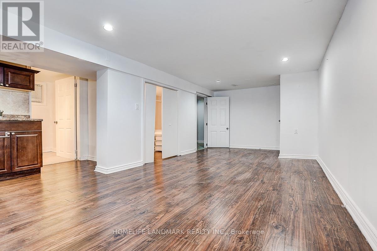 335 WILLOWDALE DRIVE - Photo 35
