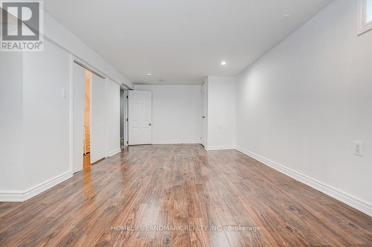 335 WILLOWDALE DRIVE - Photo 36