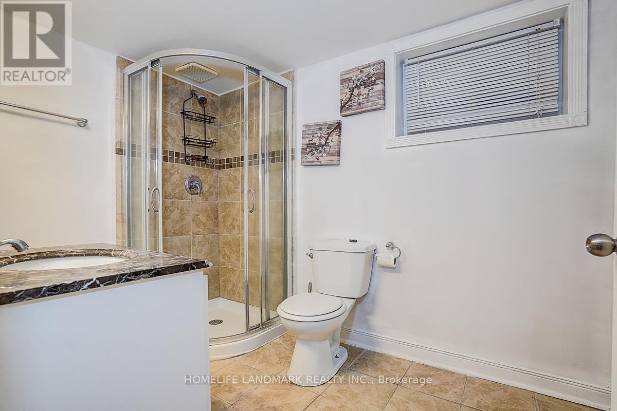 335 WILLOWDALE DRIVE - Photo 37