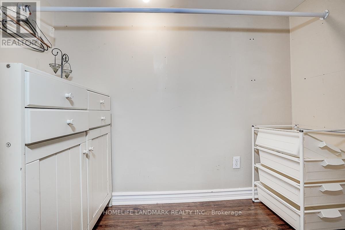 335 WILLOWDALE DRIVE - Photo 38