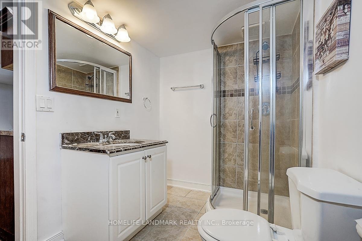 335 WILLOWDALE DRIVE - Photo 39