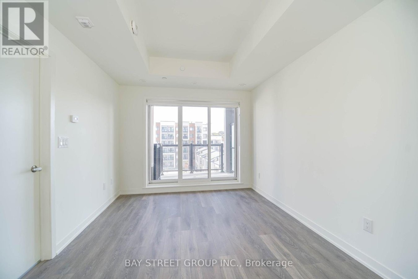 508 - 165 CANON JACKSON DRIVE - Photo 15