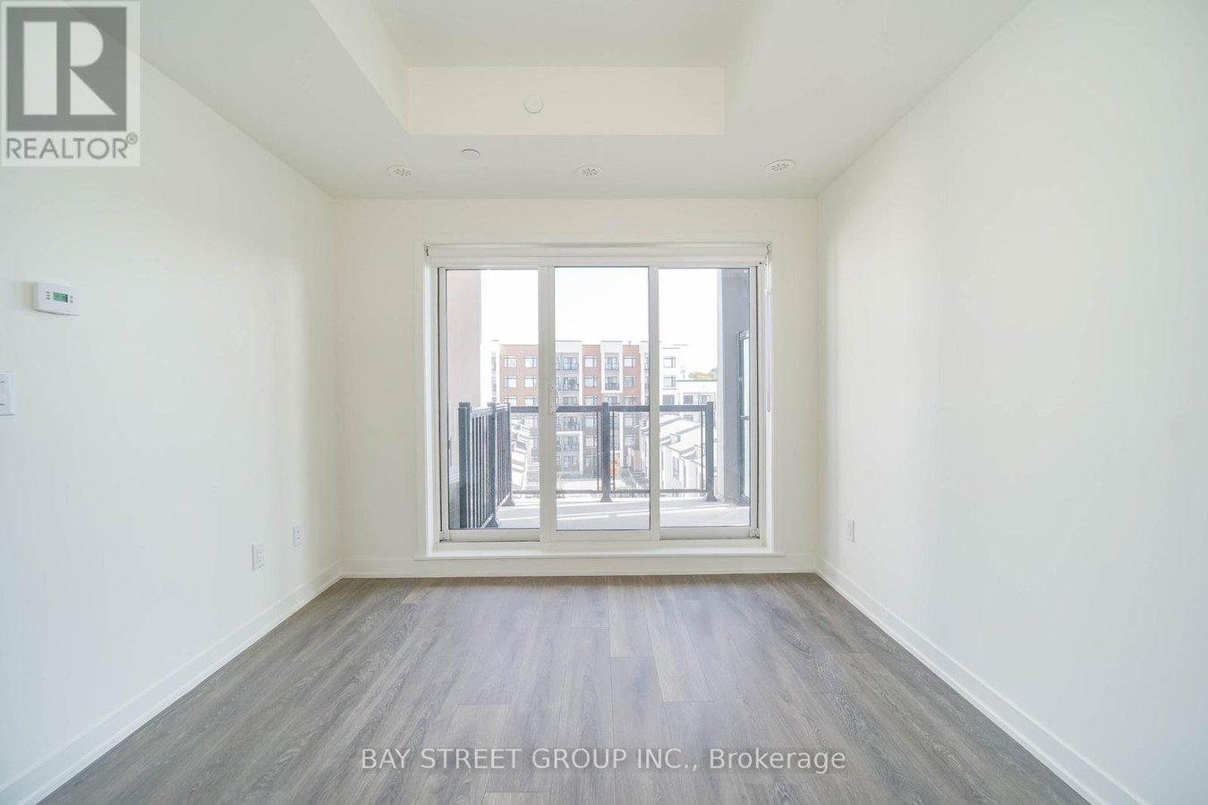 508 - 165 CANON JACKSON DRIVE - Photo 16