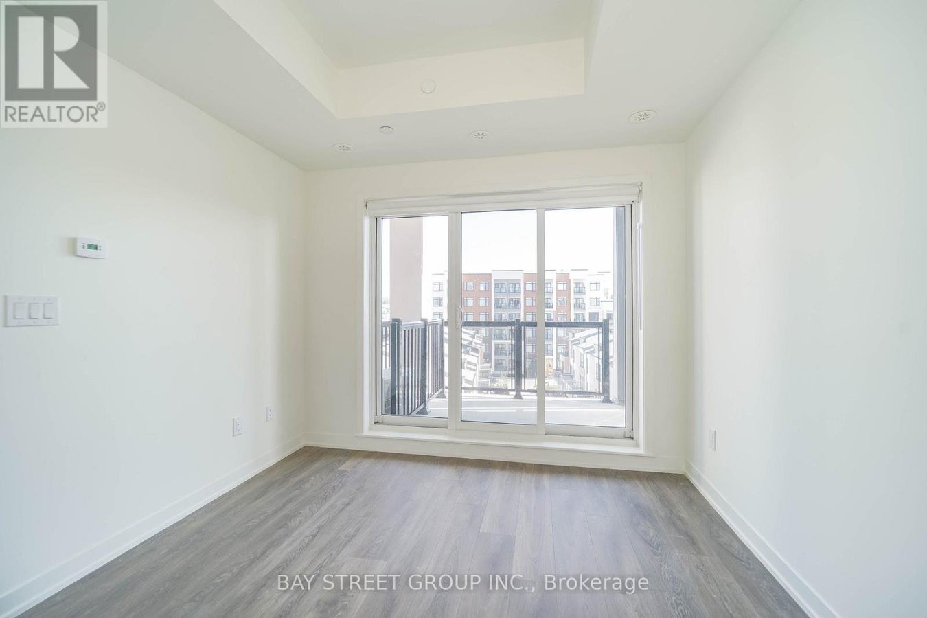 508 - 165 CANON JACKSON DRIVE - Photo 17