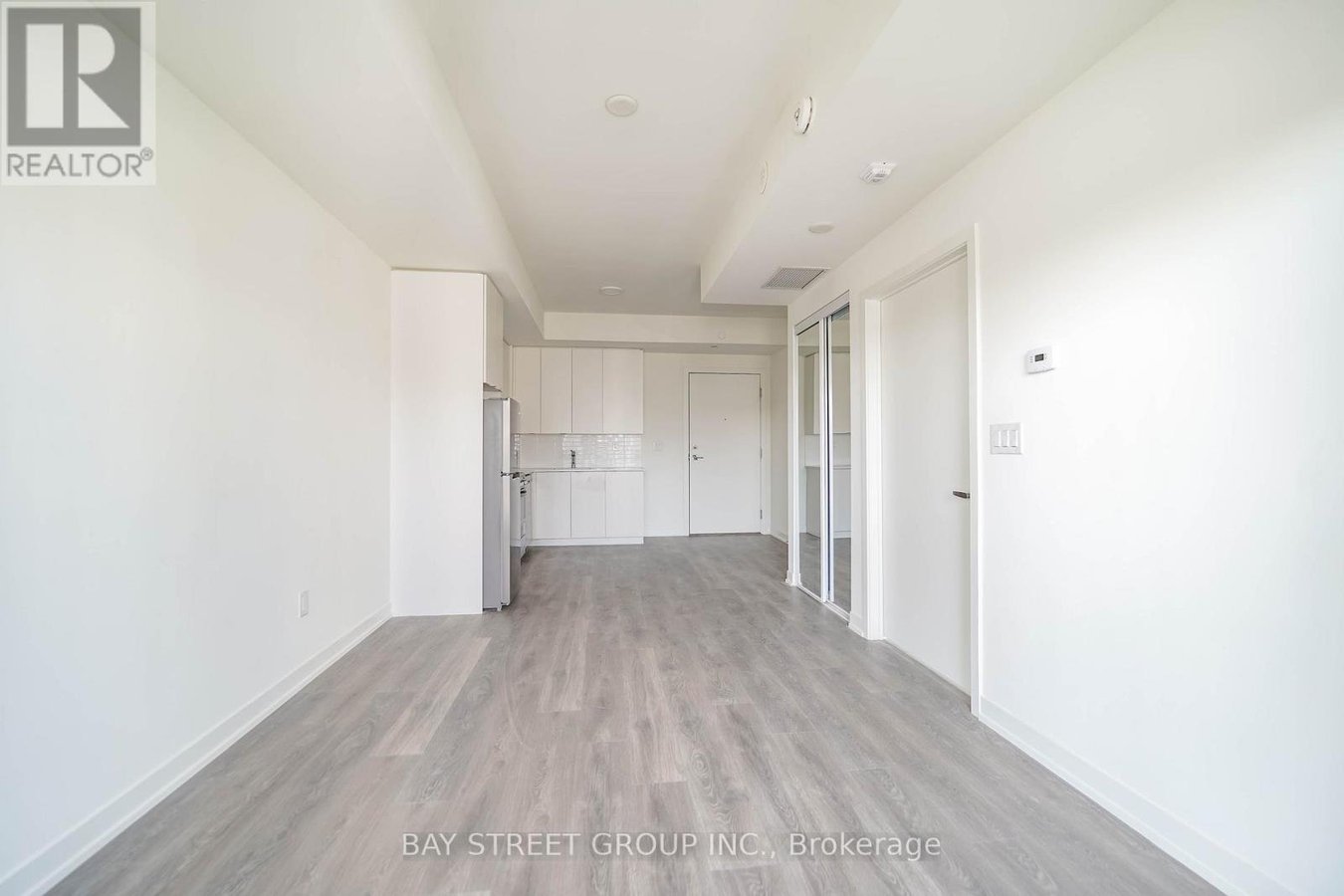 508 - 165 CANON JACKSON DRIVE - Photo 19