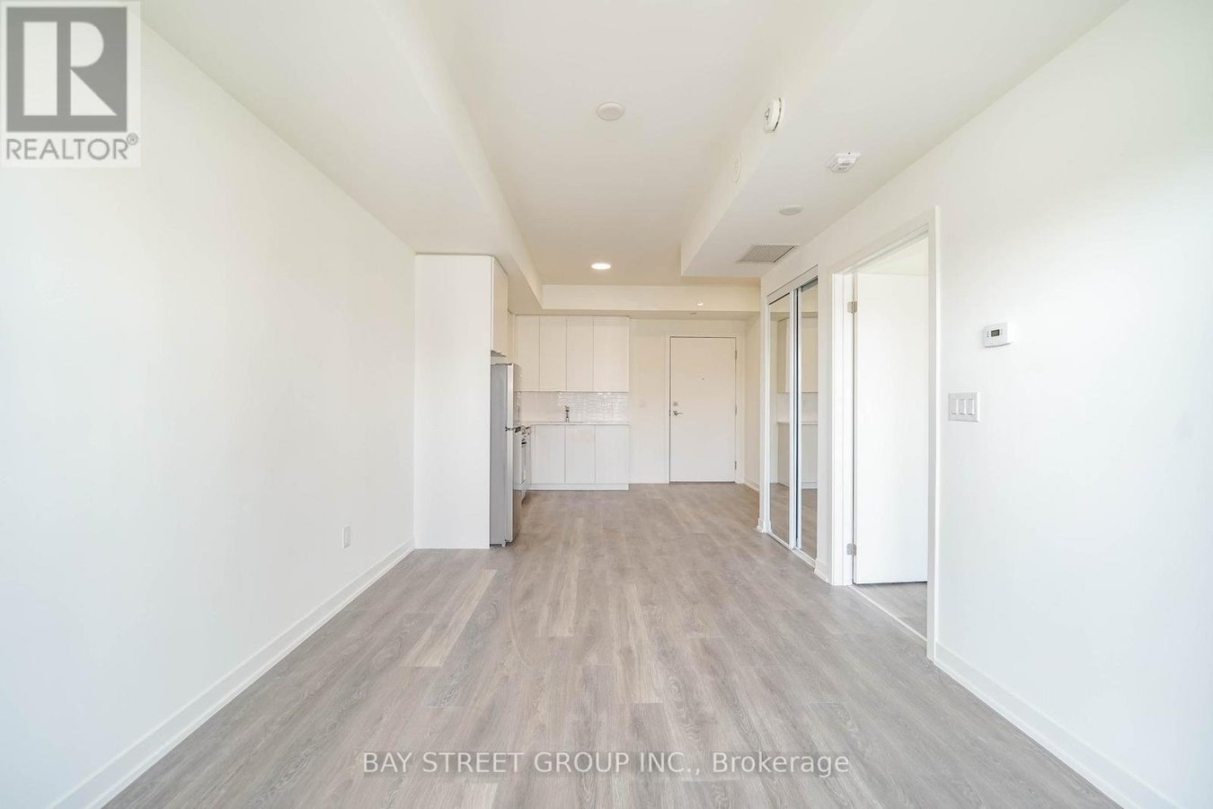 508 - 165 CANON JACKSON DRIVE - Photo 20
