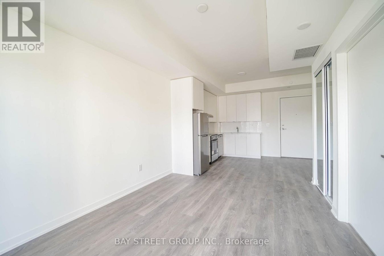 508 - 165 CANON JACKSON DRIVE - Photo 21