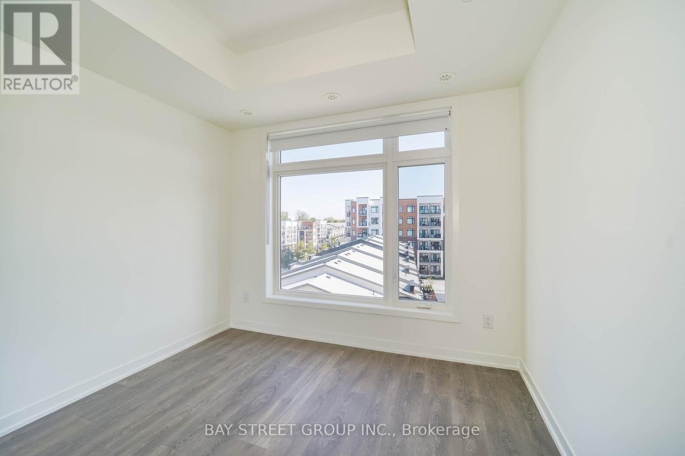 508 - 165 CANON JACKSON DRIVE - Photo 22