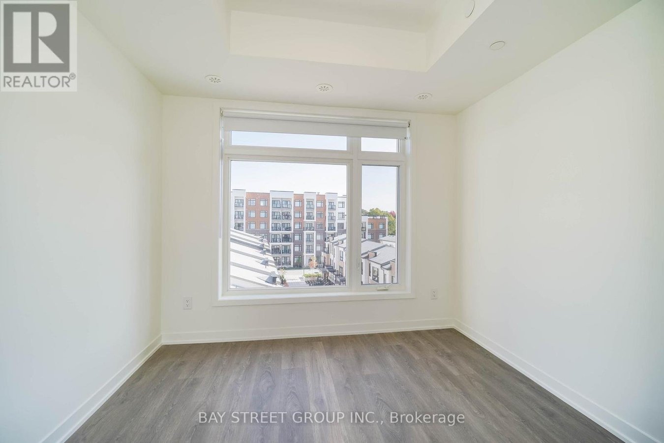 508 - 165 CANON JACKSON DRIVE - Photo 23