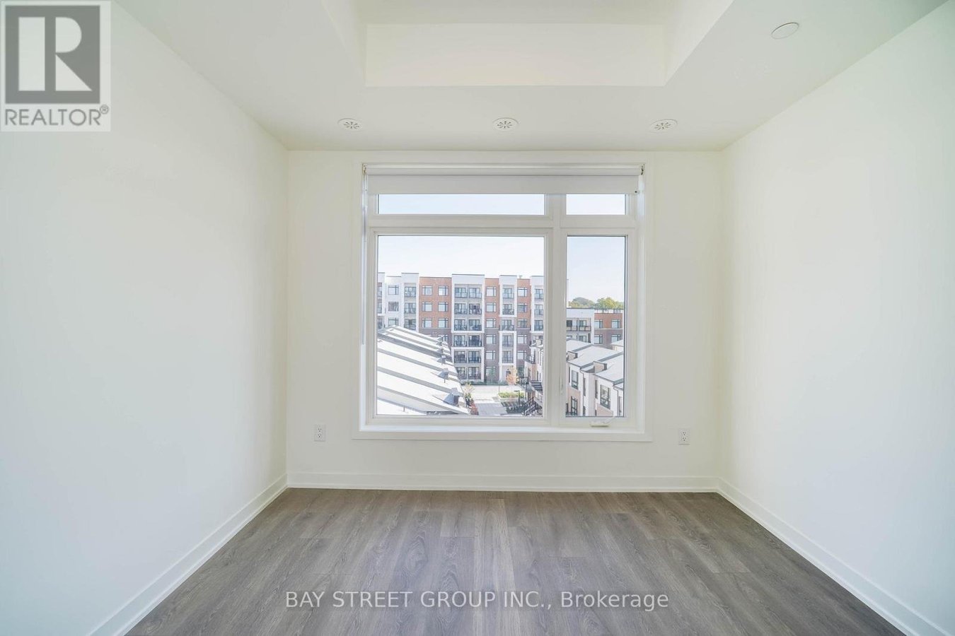 508 - 165 CANON JACKSON DRIVE - Photo 24