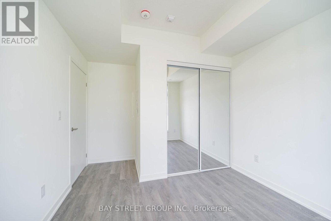 508 - 165 CANON JACKSON DRIVE - Photo 25
