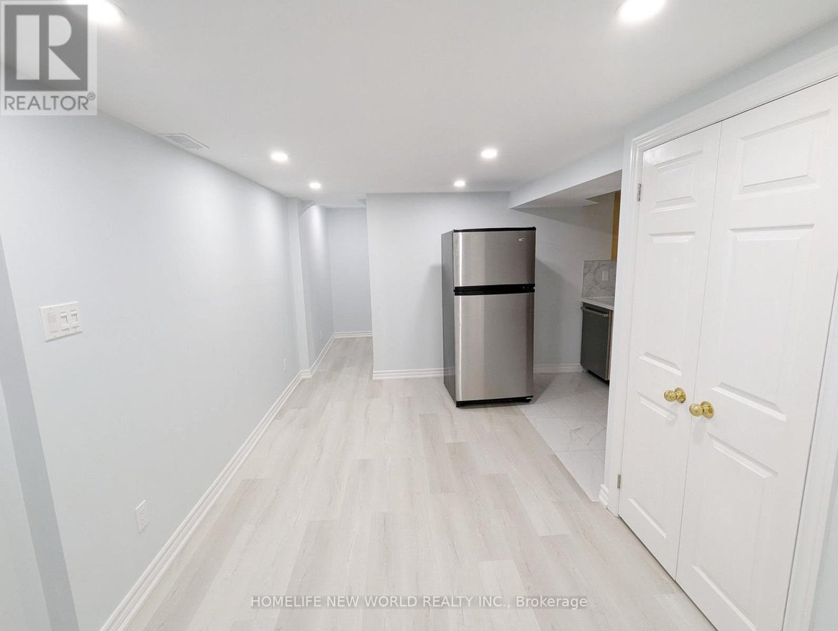 LOWER - 90 OAKVALE AVENUE - Photo 4