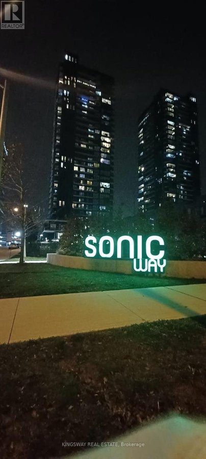 N501 - 6 SONIC WAY - Photo 1