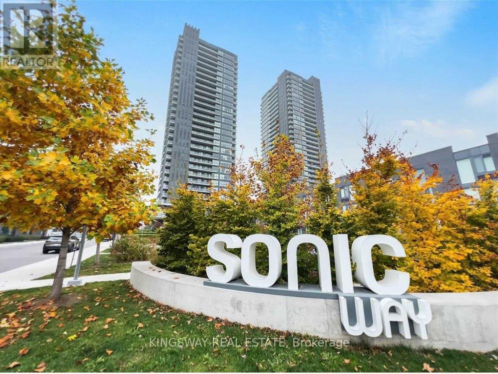 N501 - 6 SONIC WAY - Photo 3