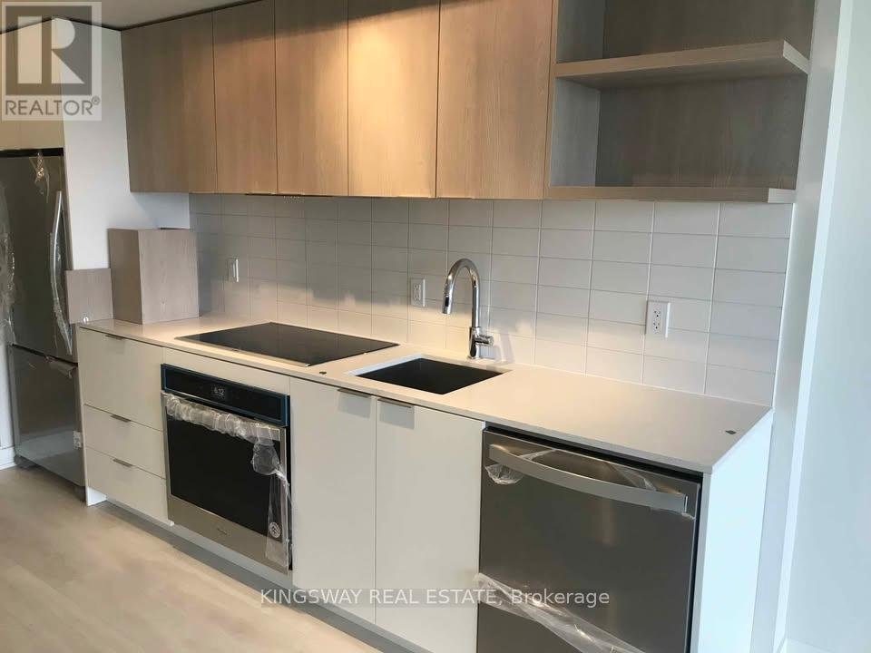 N501 - 6 SONIC WAY - Photo 11