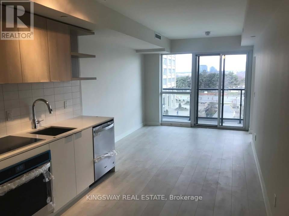 N501 - 6 SONIC WAY - Photo 12