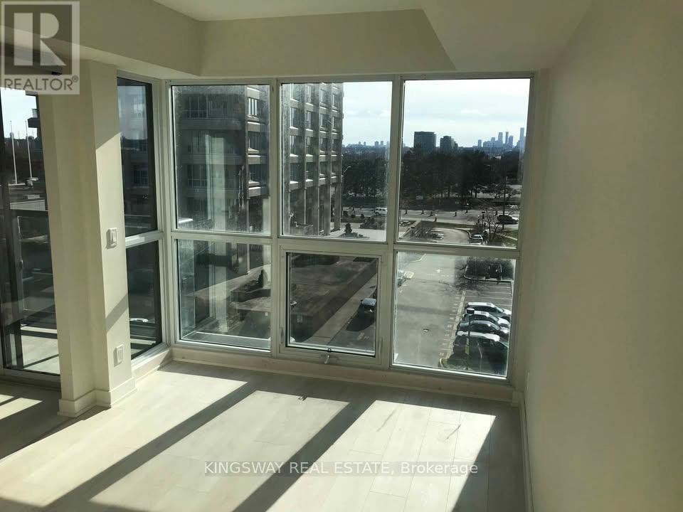 N501 - 6 SONIC WAY - Photo 14