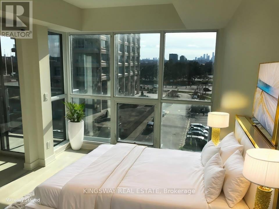 N501 - 6 SONIC WAY - Photo 15