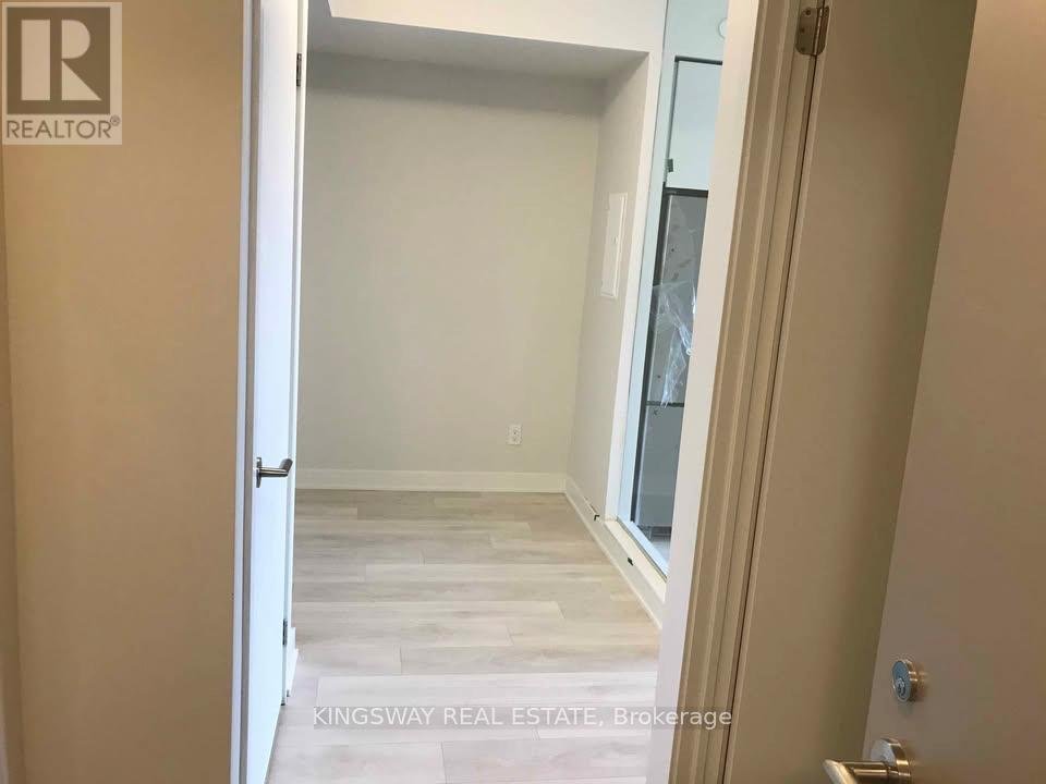 N501 - 6 SONIC WAY - Photo 17