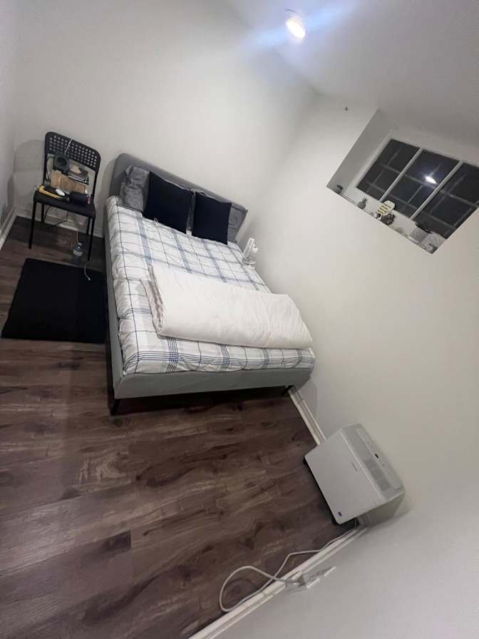 Craighurst Avenue - Photo 1