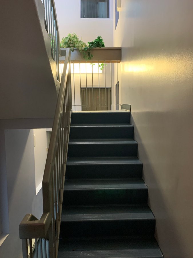 253 Danforth Avenue - Photo 19