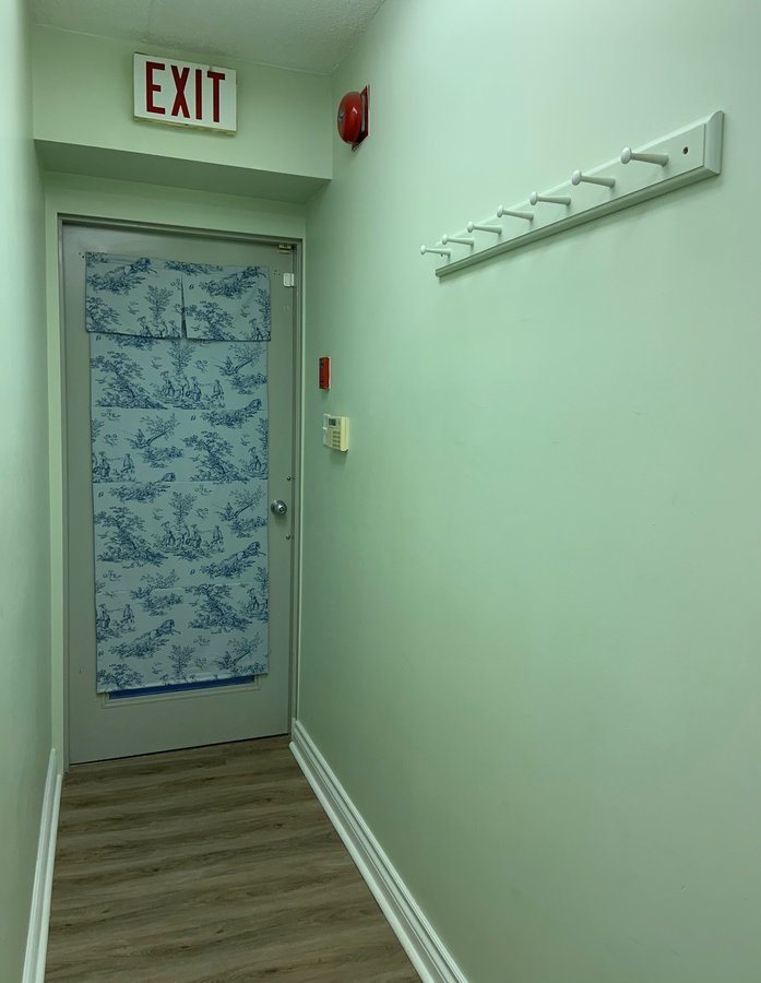 253 Danforth Avenue - Photo 16