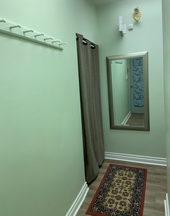 253 Danforth Avenue - Photo 17
