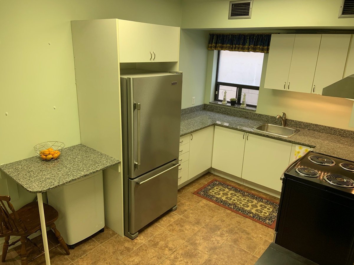 253 Danforth Avenue - Photo 1
