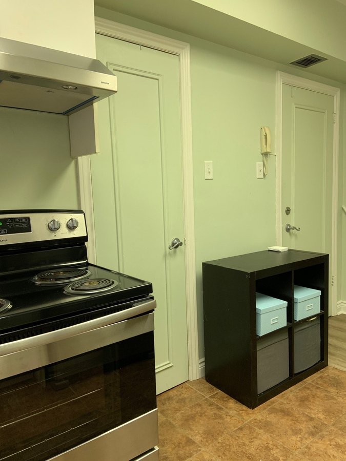 253 Danforth Avenue - Photo 3