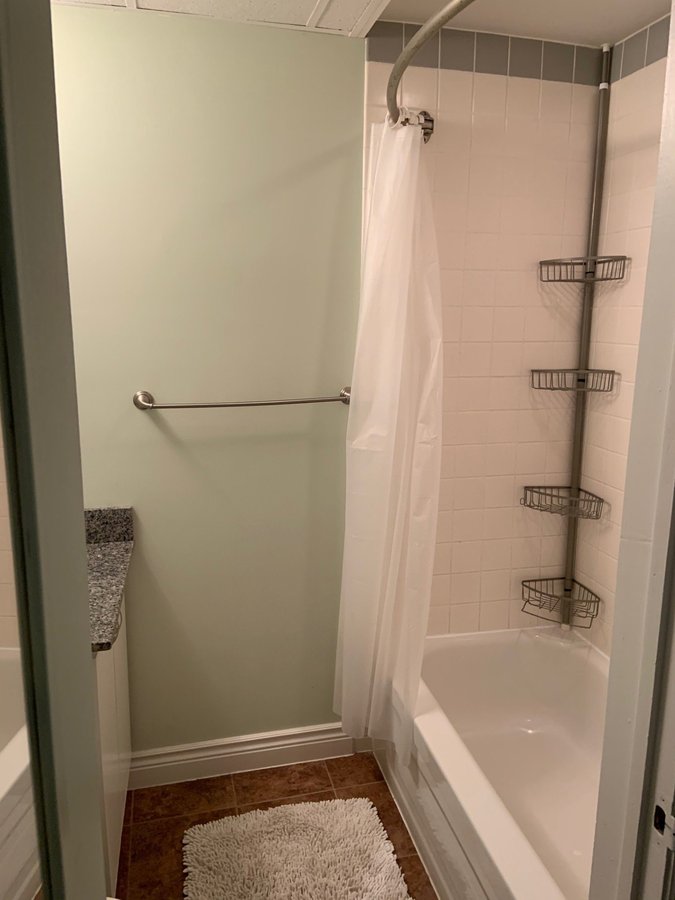 253 Danforth Avenue - Photo 5