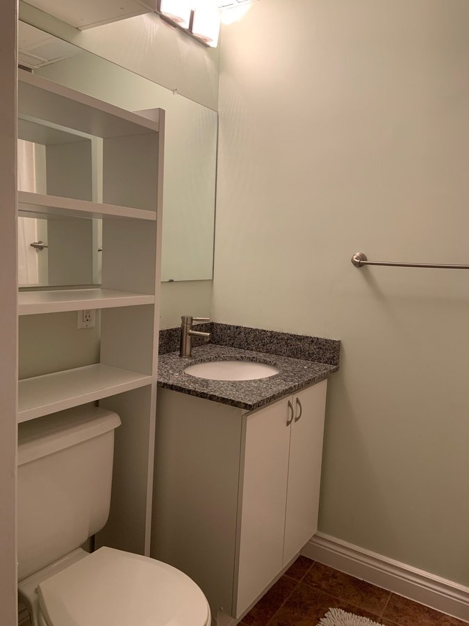 253 Danforth Avenue - Photo 6