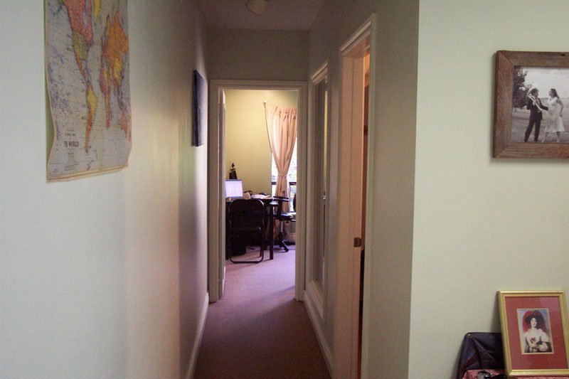 253 Danforth Avenue - Photo 7