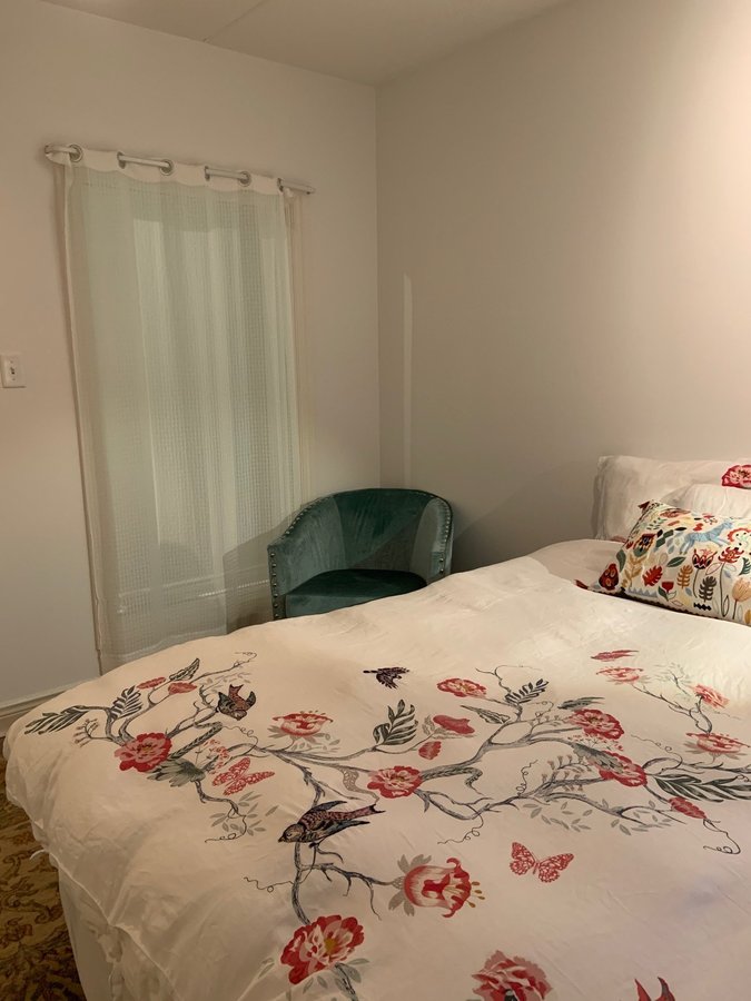 253 Danforth Avenue - Photo 9