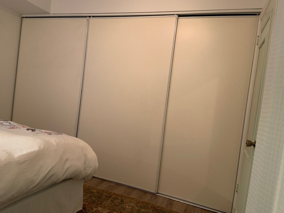 253 Danforth Avenue - Photo 11