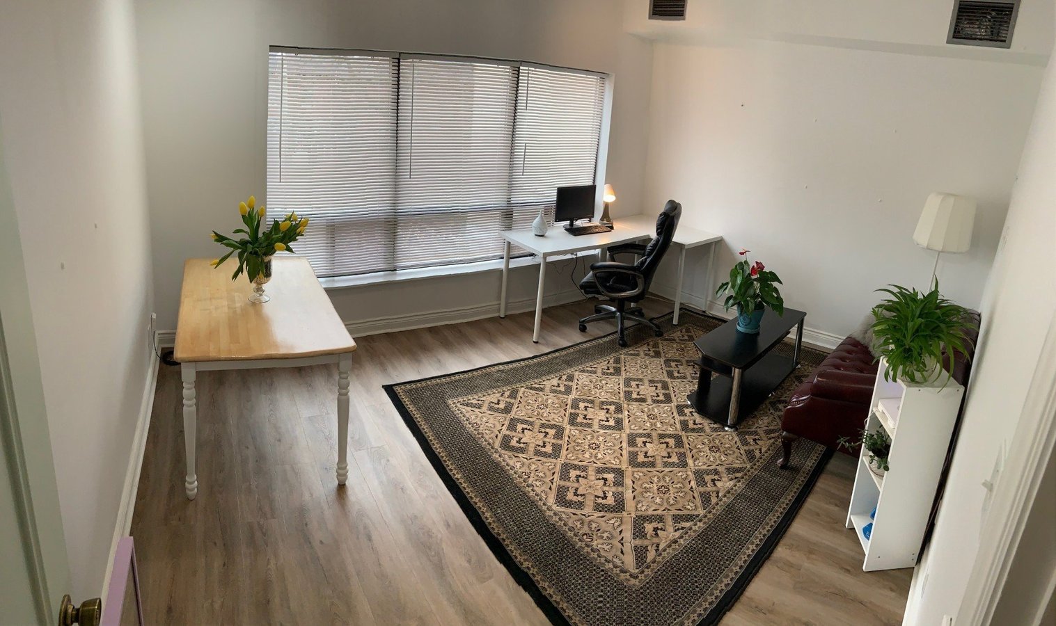 253 Danforth Avenue - Photo 13