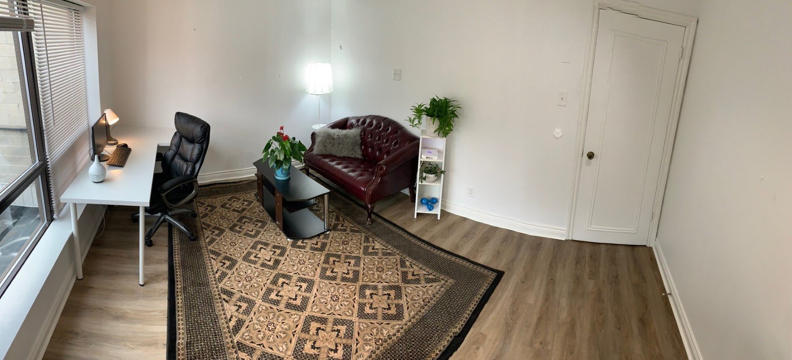 253 Danforth Avenue - Photo 14