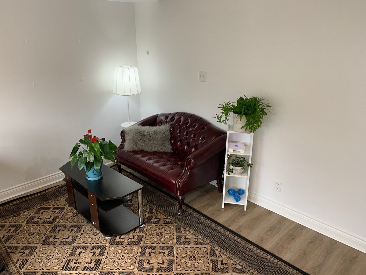 253 Danforth Avenue - Photo 15