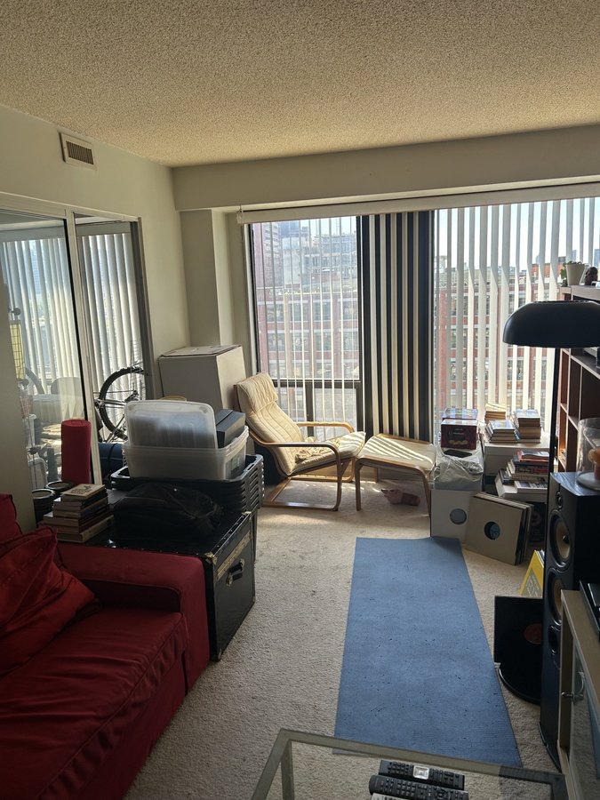 456 College Street - Photo 3