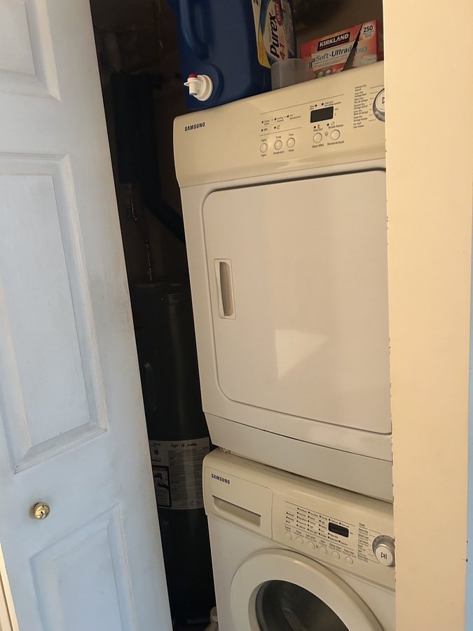 456 College Street - Photo 4