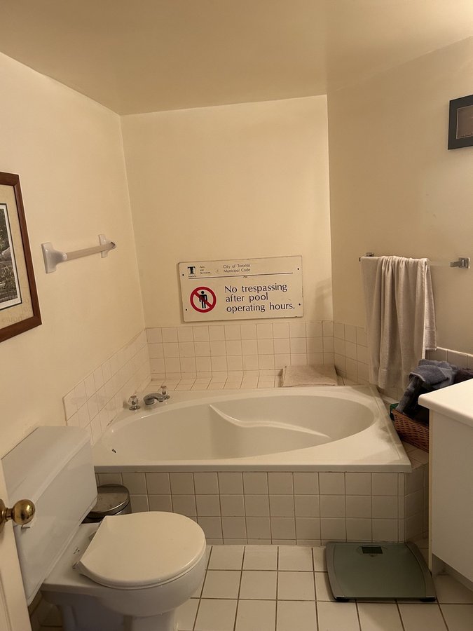 456 College Street - Photo 7