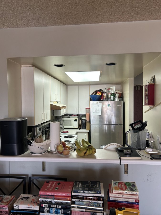 456 College Street - Photo 8