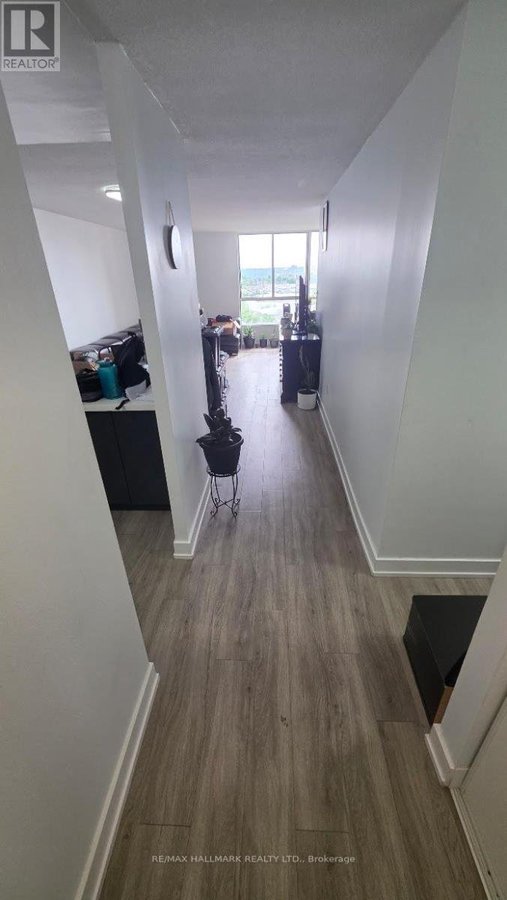 1705 - 15 MARTHA EATON WAY - Photo 7