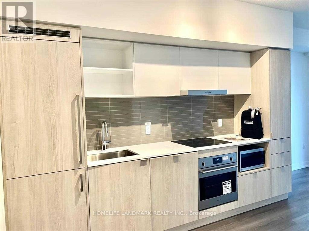 2008 - 138 DOWNES STREET - Photo 4
