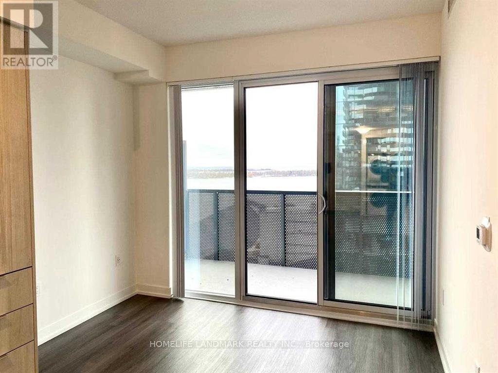 2008 - 138 DOWNES STREET - Photo 6