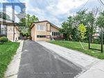 33 WISHING WELL DRIVE - Photo 2